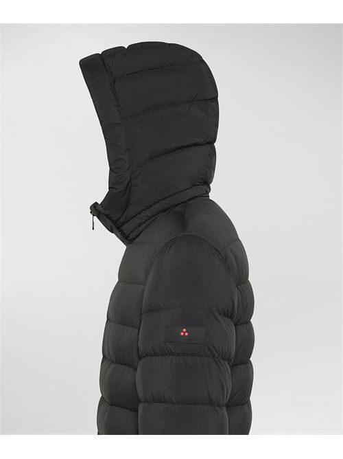  PEUTEREY | PEU5582 01181971/NER